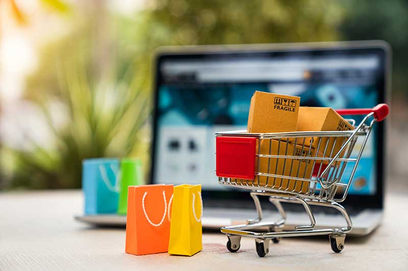 Shopify構築サービス（ソフトウィング）